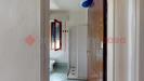 Casa indipendente in vendita a Coreglia Antelminelli - 10, 09 (2).jpg