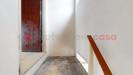 Casa indipendente in vendita a Coreglia Antelminelli - 08, 08 (2).jpg