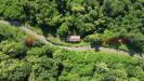 Casa indipendente in vendita da ristrutturare a Barga - 03, DJI_0817.JPG