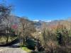 Appartamento in vendita con giardino a San Romano in Garfagnana - 03, WhatsApp Image 2025-02-26 at 16.12.17 (15).jpeg