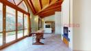 Villa in vendita con giardino a Coreglia Antelminelli - 10, OPENSPACE.jpg