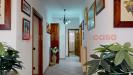 Casa indipendente in vendita con posto auto scoperto a Vagli Sotto - 09, 09.jpg