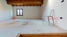 Casa indipendente in vendita con giardino a Coreglia Antelminelli - 10, MANSARDA.jpg