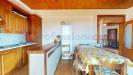 Casa indipendente in vendita con giardino a San Marcello Piteglio - 07, CUCINA 1 (2).jpg