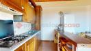Casa indipendente in vendita con giardino a San Marcello Piteglio - 08, CUCINA 1 (3).jpg