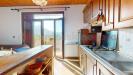 Casa indipendente in vendita con giardino a San Marcello Piteglio - 09, CUCINA 1 (4).jpg