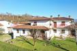 Villa in vendita con giardino a Barga - 03, DJI_0576.JPG