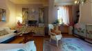 Appartamento in vendita con giardino a Castelnuovo di Garfagnana - 08, WhatsApp Image 2025-03-25 at 18.35.50.jpeg