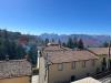 Villa in vendita con giardino a Castiglione di Garfagnana - 07, WhatsApp Image 2025-04-09 at 12.15.52.jpeg