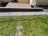 Villa in vendita con giardino a Castiglione di Garfagnana - 09, WhatsApp Image 2025-04-09 at 12.16.00.jpeg