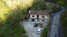 Casa indipendente in vendita con giardino a Bagni di Lucca - 04, DJI_0049.JPG