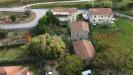 Rustico in vendita con giardino a Fosciandora - 04, dji_fly_20231004_101152_121_1696407248639_photo_op