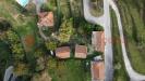 Rustico in vendita con giardino a Fosciandora - 05, dji_fly_20231004_101040_115_1696407118291_photo_op