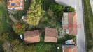 Rustico in vendita con giardino a Fosciandora - 06, dji_fly_20231004_101024_114_1696407118294_photo_op