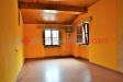 Casa indipendente in vendita a Coreglia Antelminelli - 04, print (2).jpg