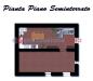 Casa indipendente in vendita a Coreglia Antelminelli - 06, print (4).jpg