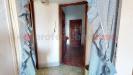 Appartamento in vendita con posto auto scoperto a Coreglia Antelminelli - 04, 04232025_144123.jpg