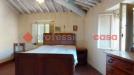 Casa indipendente in vendita a Coreglia Antelminelli - 02, print (10).jpg