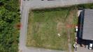 Terreno Edificabile in vendita a Coreglia Antelminelli - 02, DJI_0544.JPG