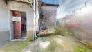 Casa indipendente in vendita con giardino a Bagni di Lucca - 02, 01242023_104951.jpg