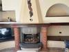 Appartamento in affitto arredato a Piazza al Serchio - 02, WhatsApp Image 2025-04-11 at 17.46.17 (9).jpeg