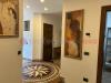 Appartamento in affitto arredato a Piazza al Serchio - 06, WhatsApp Image 2025-04-11 at 17.46.48 (8).jpeg
