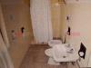 Casa indipendente in vendita a Pieve Fosciana - 05, 1743072650195.jpg