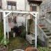 Appartamento in vendita a Borgo a Mozzano - 02, 1745306948599.jpg