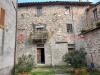 Appartamento in vendita a Borgo a Mozzano - 05, WhatsApp Image 2025-04-19 at 10.12.56 (4).jpeg