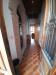 Appartamento in vendita a Borgo a Mozzano - 06, WhatsApp Image 2025-04-19 at 10.12.56 (3) (1).jpeg