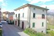 Appartamento in vendita con giardino a Camporgiano - 02, WhatsApp Image 2025-04-24 at 17.16.09.jpeg