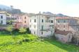 Appartamento in vendita con giardino a Camporgiano - 03, DJI_0858.JPG