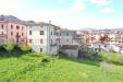Appartamento in vendita con giardino a Camporgiano - 04, DJI_0860.JPG