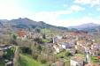 Appartamento in vendita con giardino a Camporgiano - 05, WhatsApp Image 2025-04-24 at 17.16.10.jpeg