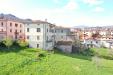 Appartamento in vendita con giardino a Camporgiano - 07, WhatsApp Image 2025-04-24 at 17.16.18.jpeg