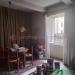 Appartamento in vendita con giardino a Camporgiano - 08, WhatsApp Image 2025-04-24 at 17.18.20.jpeg
