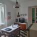 Appartamento in vendita con giardino a Camporgiano - 09, WhatsApp Image 2025-04-24 at 17.18.22.jpeg
