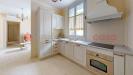 Appartamento in vendita nuovo a Castelnuovo di Garfagnana - 10, Kitchen (3).jpg