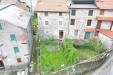 Casa indipendente in affitto arredato a Vagli Sotto - 02, DJI_0874.JPG