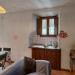Casa indipendente in affitto arredato a Vagli Sotto - 05, 1745500674214.jpg