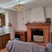 Casa indipendente in affitto arredato a Vagli Sotto - 06, 1745500674228.jpg