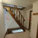 Casa indipendente in affitto arredato a Vagli Sotto - 08, 1745500674265.jpg