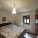 Casa indipendente in affitto arredato a Vagli Sotto - 09, 1745500674313.jpg