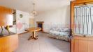 Rustico in vendita a Barga - 02, Living-Room.jpg