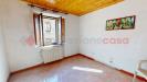 Rustico in vendita a Barga - 07, 05092025_113945.jpg