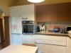 Appartamento in vendita con box a Pieve Fosciana - 10, WhatsApp Image 2025-05-13 at 10.44.18.jpeg