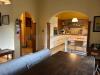 Appartamento in vendita con box a Pieve Fosciana - 03, WhatsApp Image 2025-05-13 at 10.43.58.jpeg