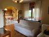 Appartamento in vendita con box a Pieve Fosciana - 04, WhatsApp Image 2025-05-13 at 10.44.00.jpeg