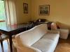 Appartamento in vendita con box a Pieve Fosciana - 07, WhatsApp Image 2025-05-13 at 10.44.08.jpeg
