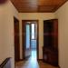 Casa indipendente in vendita a Piazza al Serchio - 10, 1746805679751.jpg